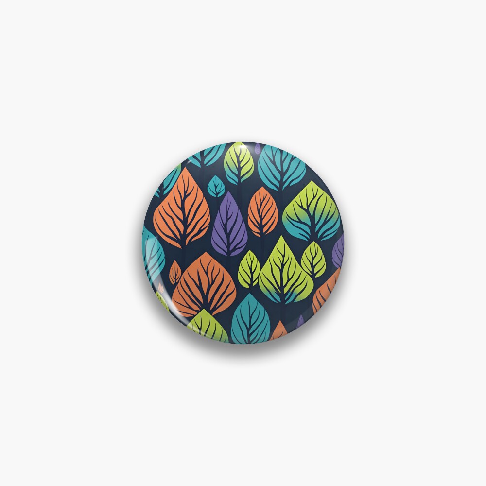 Item preview, Pin designed and sold by PatternOrchard.