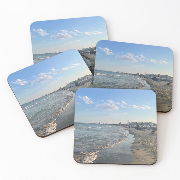 Item preview, Sunny Beach Bulgaria designed and sold by stxqn.
