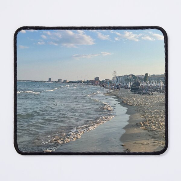Item preview, Sunny Beach Bulgaria designed and sold by stxqn.