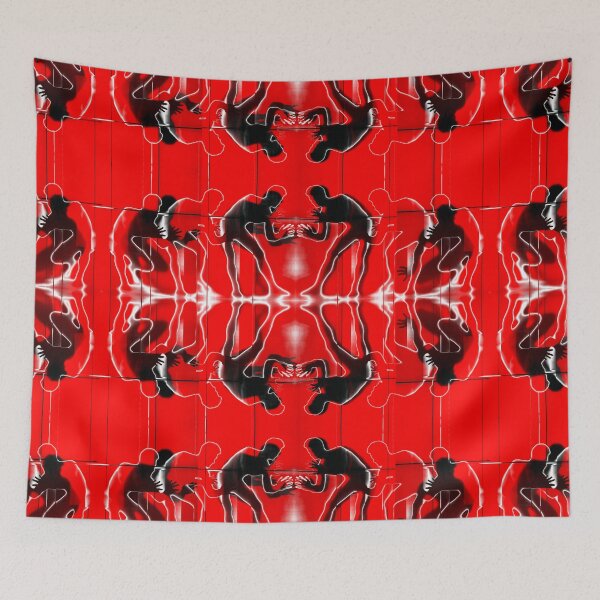 Item preview, Body Language 145 designed and sold by Igor Shrayer.