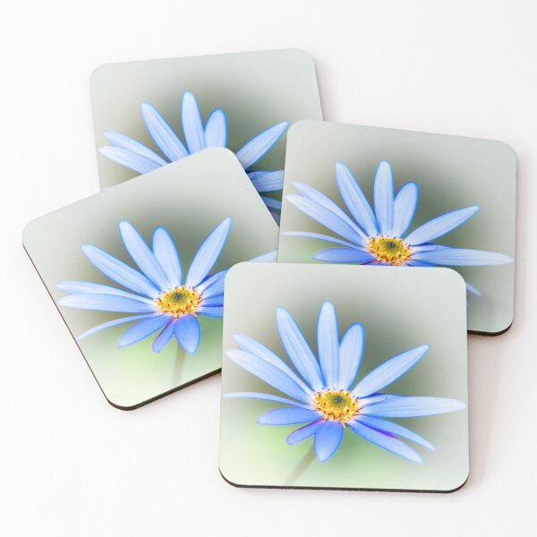 Item preview, Blue Bliss designed and sold by JEZ22.