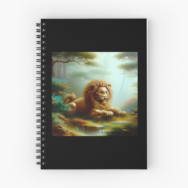 Item preview, Chinese Foo Lion (17)  designed and sold by CrankyOldDude.