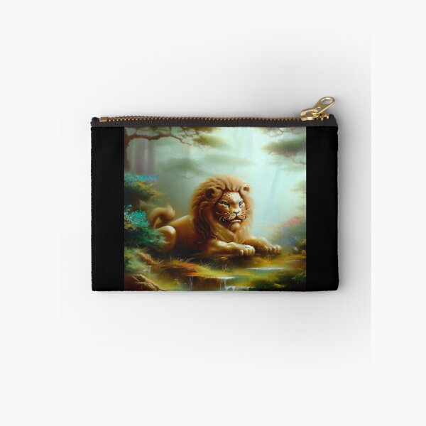 Item preview, Chinese Foo Lion (17)  designed and sold by CrankyOldDude.