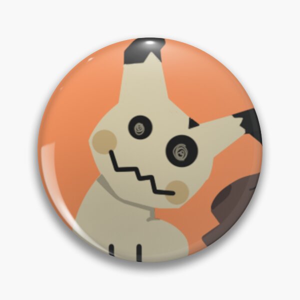 Item preview, Red Orange Mascot designed and sold by Beneboing.