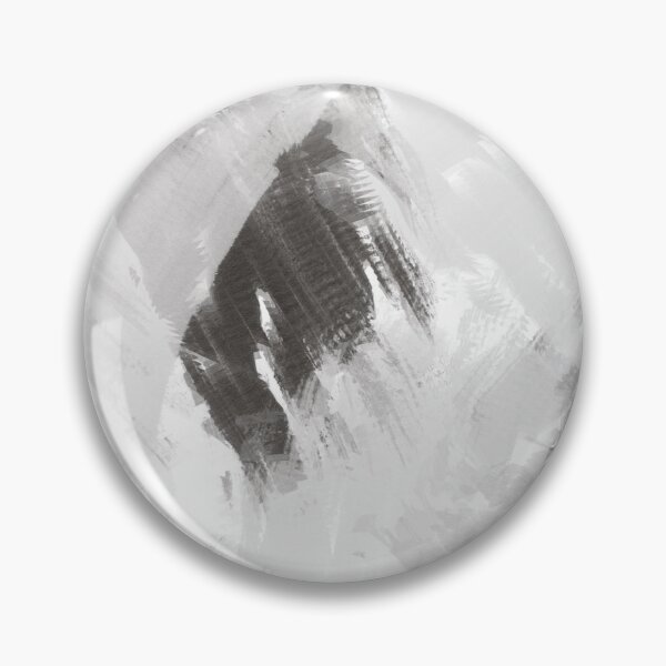 Item preview, Blizzard  designed and sold by taws-studio.