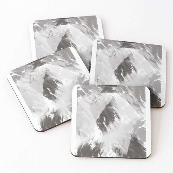 Item preview, Blizzard  designed and sold by taws-studio.