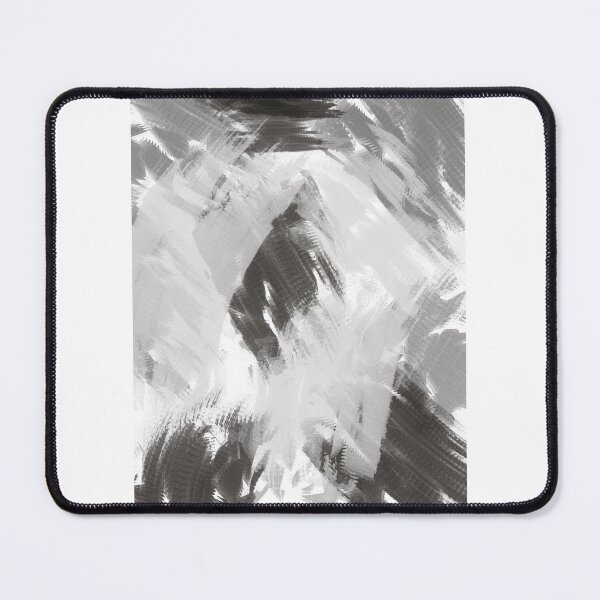 Item preview, Blizzard  designed and sold by taws-studio.