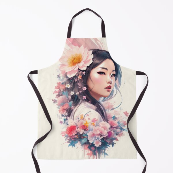 Item preview, Splash Girl 3 designed and sold by HoseasArt.