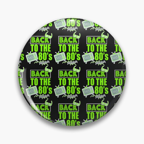 Item preview, Back To The 80s Vintage Radium color t shirt Radium vintage Radium 80s Radium 70s Radium t shirts love lover old cloths mom dad  designed and sold by Customize Shirts.