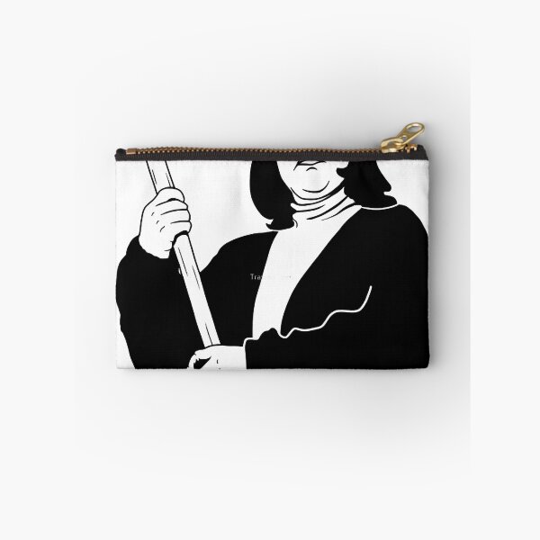 Item preview, Annie Wilkes from Misery, deathcore, music, horror, the shining - halloween, classic, 80s, designed and sold by mismesss.