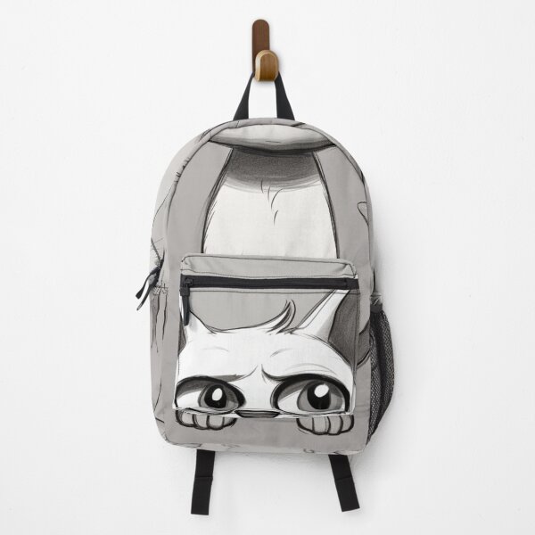Item preview, Adorable Cat designed and sold by visionflyshop.