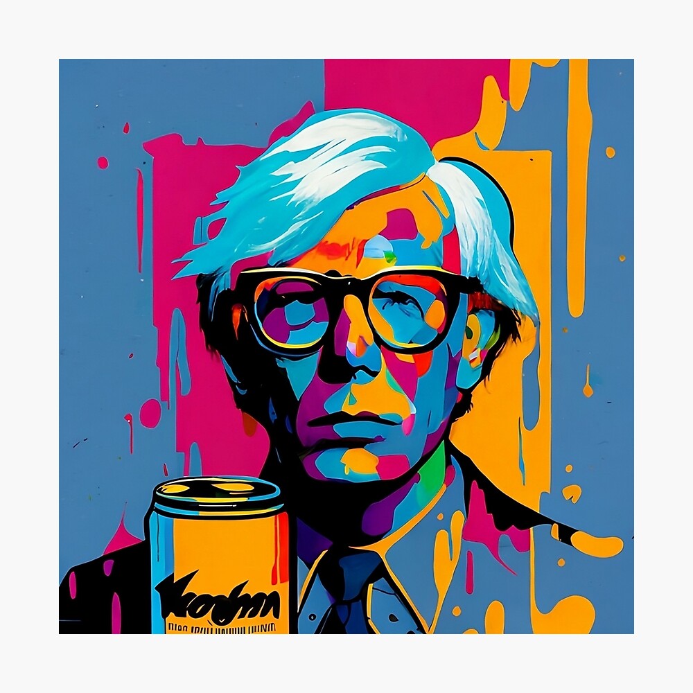 アート・デザイン・音楽 PRE-POP WARHOL Andy Warhol アート・デザイン・音楽 PRE-POP WARHOL Andy Warhol Andy
