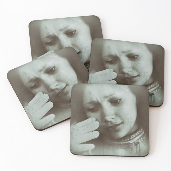 Item preview, Misery League!, deathcore, music, horror, the shining - halloween, classic, 80s, designed and sold by mismesss.