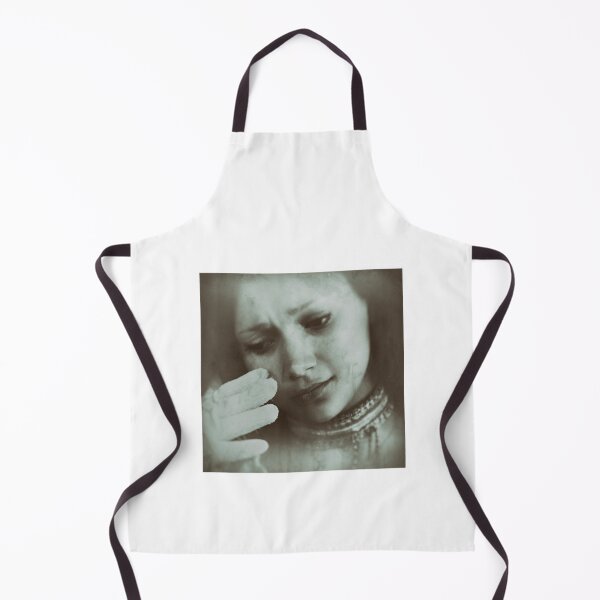 Item preview, Misery League!, deathcore, music, horror, the shining - halloween, classic, 80s, designed and sold by mismesss.