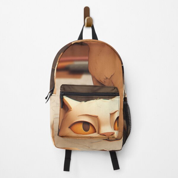 Item preview, Ms. Sassy Cat designed and sold by visionflyshop.