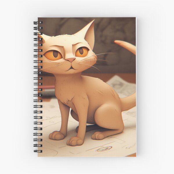 Item preview, Ms. Sassy Cat designed and sold by visionflyshop.