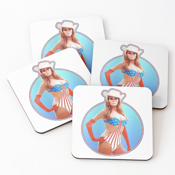 Item preview, logo decal designed and sold by jancokdesign.