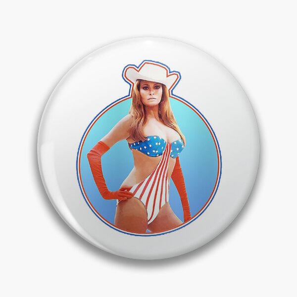 Item preview, logo decal designed and sold by jancokdesign.