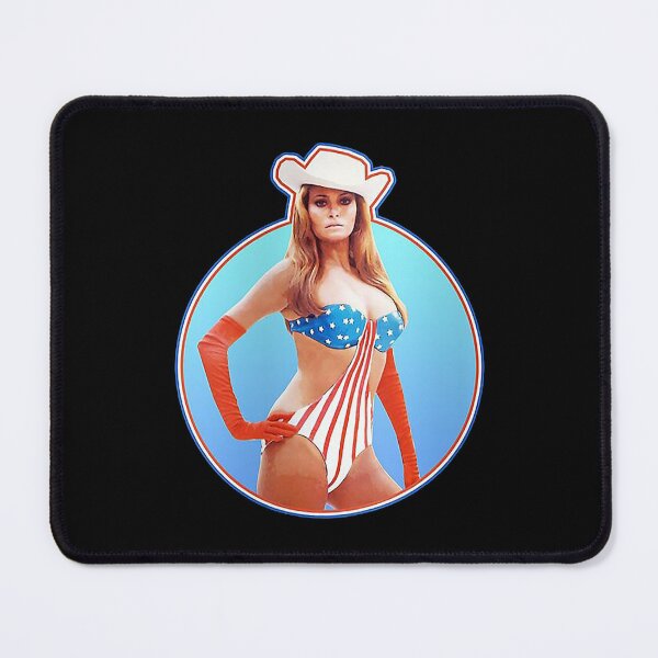 Item preview, logo decal designed and sold by jancokdesign.