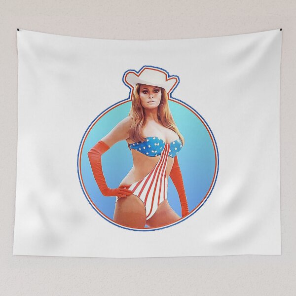Item preview, logo decal designed and sold by jancokdesign.