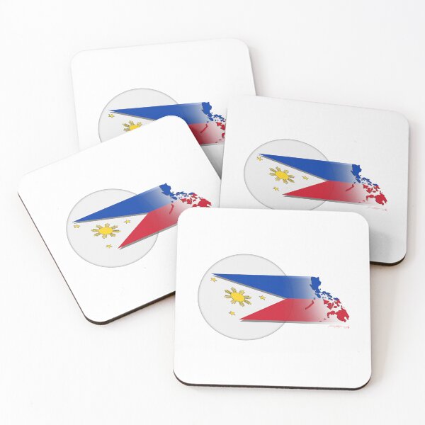 Item preview, P.I. flag 00 transparent designed and sold by vguz.