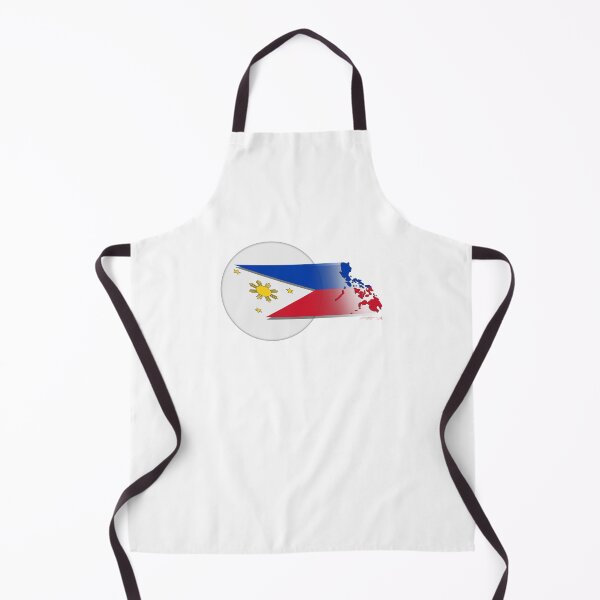 Item preview, P.I. flag 00 transparent designed and sold by vguz.