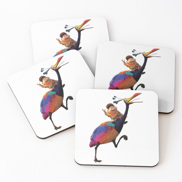 Item preview, collection designed and sold by jancokdesign.