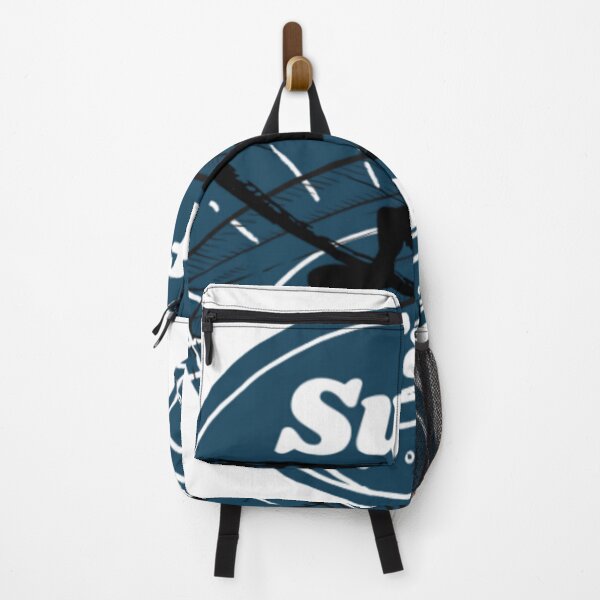 Item preview, Surf Wax designed and sold by Surfwax.