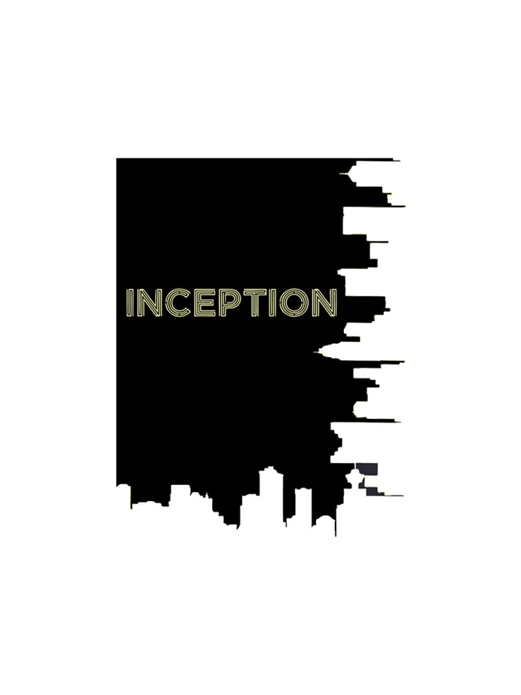 Thumbnail 4 of 4, iPhone Case, Amazing Inception designed and sold by CustomWedding.
