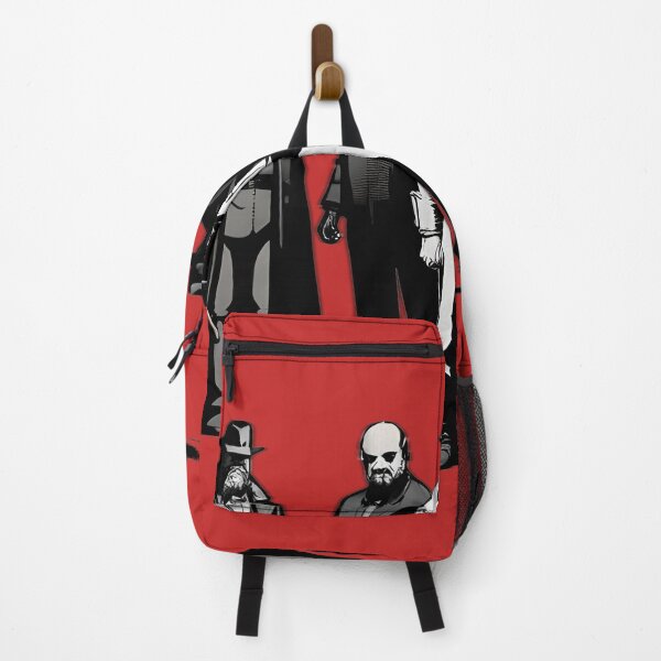 Item preview, group of people standing close together, designed and sold by ESDT.