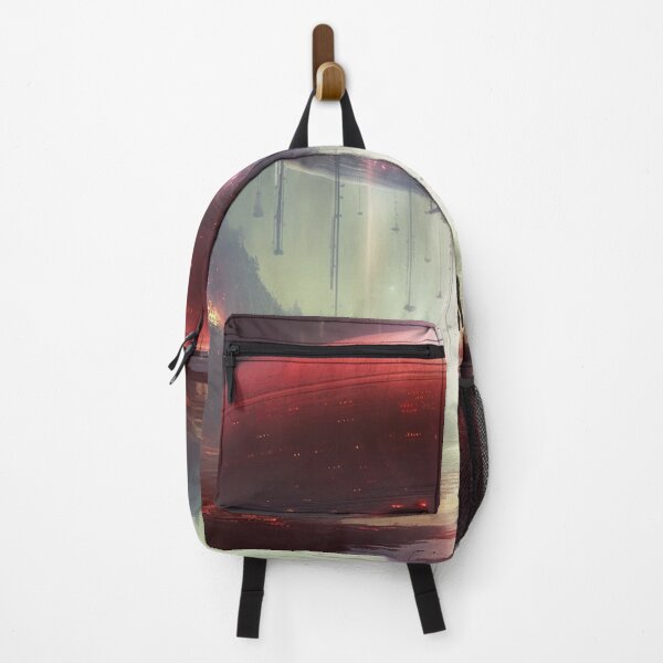 Item preview, Waiting for the Mothership designed and sold by Hollanding.