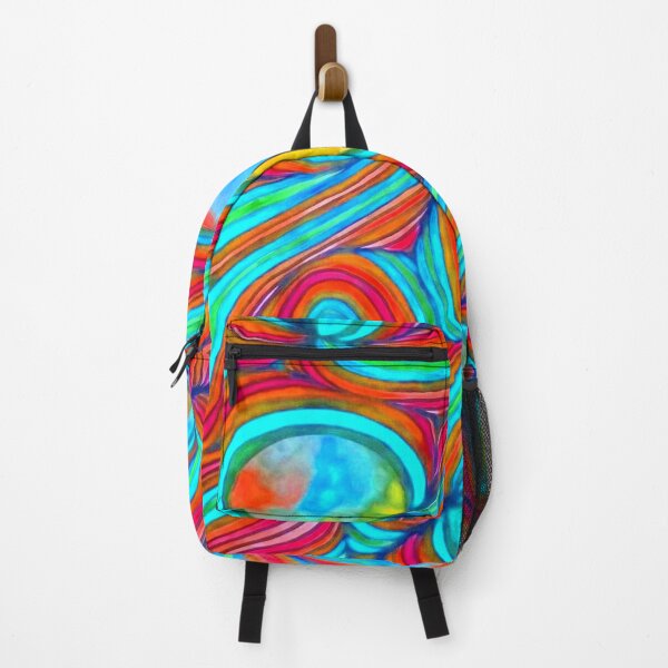 Item preview, 7.2 designed and sold by Sir-Miio.