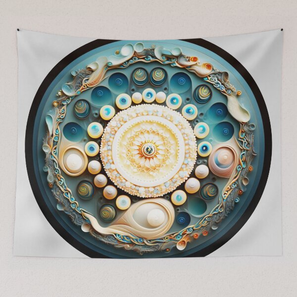Item preview, Sea and Shore #272 designed and sold by SeaAndShore.