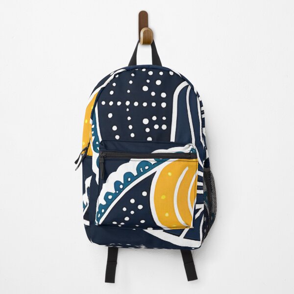 Item preview, meditation designed and sold by Bernd Friese.