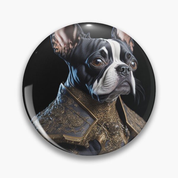 Item preview, Victorian Fashion Dog designed and sold by PC-artist.