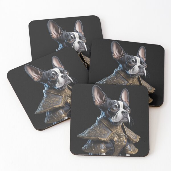 Item preview, Victorian Fashion Dog designed and sold by PC-artist.