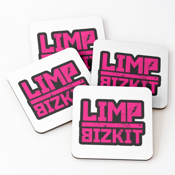 Item preview, rapper designed and sold by doxfreezme.