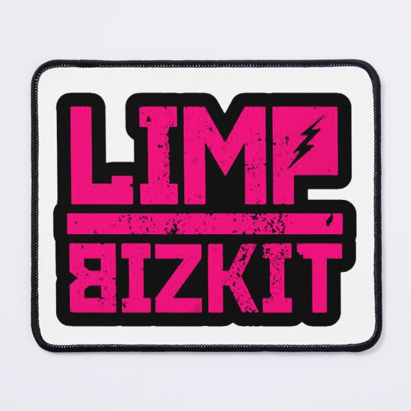 Item preview, rapper designed and sold by doxfreezme.