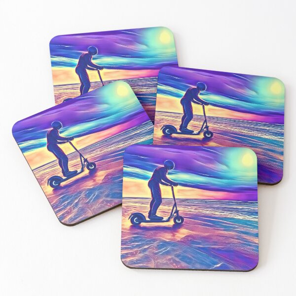 Item preview, Free energy designed and sold by MedhioDiarret.
