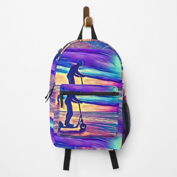 Item preview, Free energy designed and sold by MedhioDiarret.