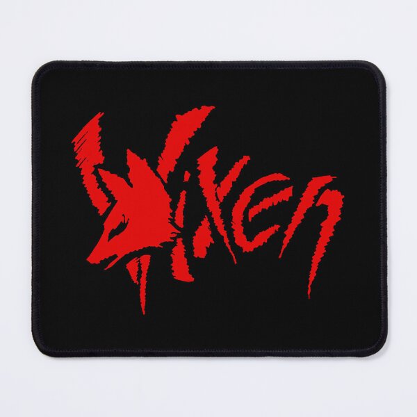 Item preview, VIXEN BAND designed and sold by MaryAij123.