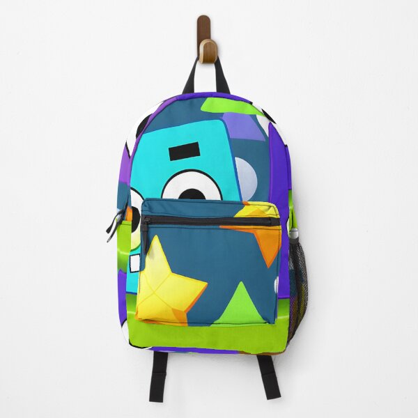 Item preview, gaming designed and sold by Bernd Friese.