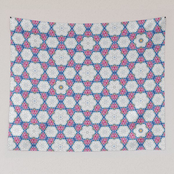 Item preview, Bloom  designed and sold by Nalwesya.