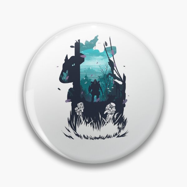 Item preview, Gibraltar Apex Cartoon manga anime Gift designed and sold by rokimonina.
