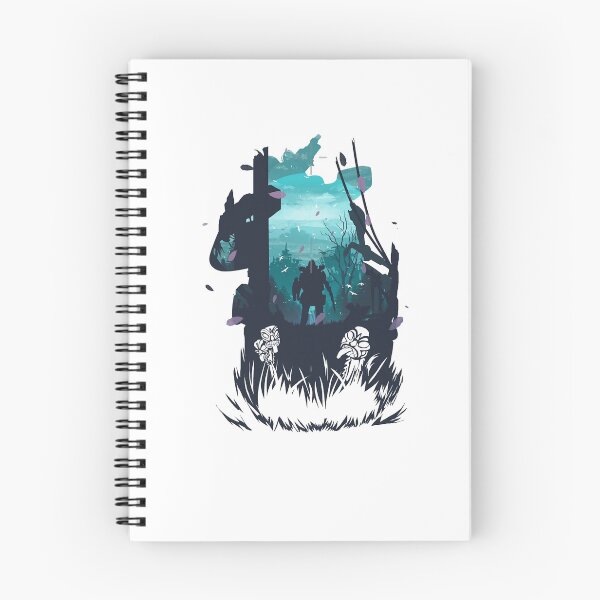 Item preview, Gibraltar Apex Cartoon manga anime Gift designed and sold by rokimonina.