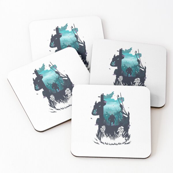 Item preview, Gibraltar Apex Cartoon manga anime Gift designed and sold by rokimonina.