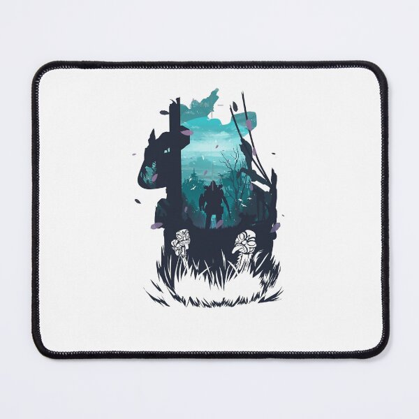 Item preview, Gibraltar Apex Cartoon manga anime Gift designed and sold by rokimonina.