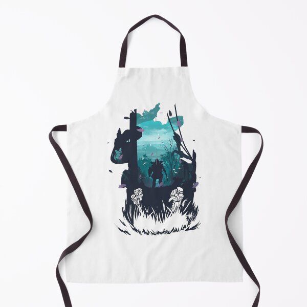 Item preview, Gibraltar Apex Cartoon manga anime Gift designed and sold by rokimonina.