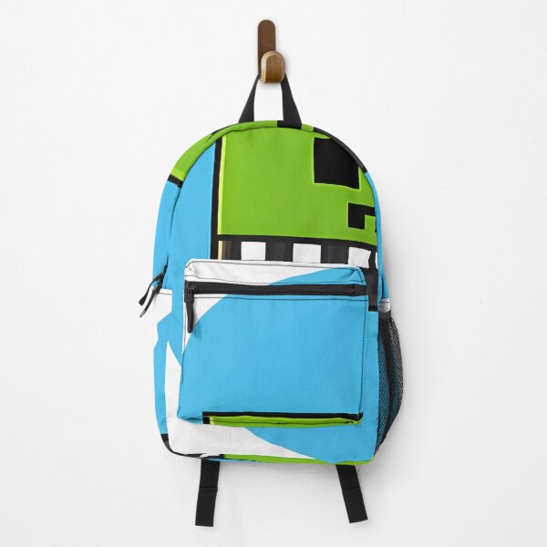 Item preview, gaming designed and sold by Bernd Friese.