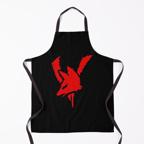 Item preview, VIXEN BAND designed and sold by MaryAij123.